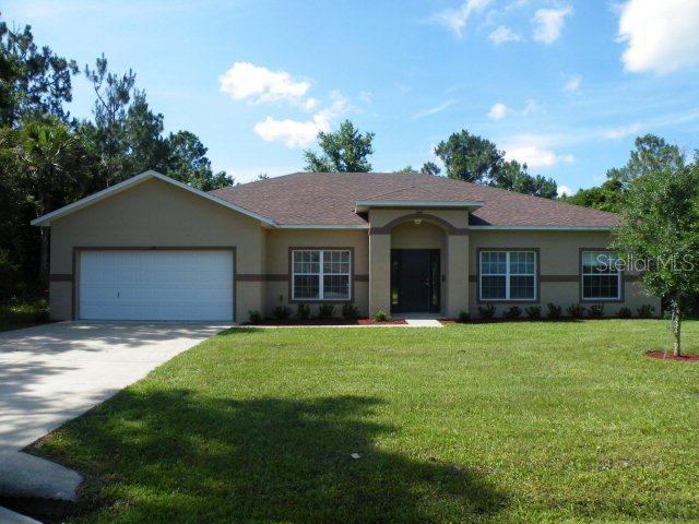 26 White House Dr., Palm Coast, FL 32164