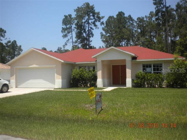31 Richelieu Ln., Palm Coast, FL 32164