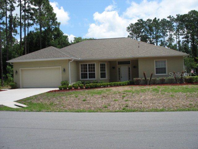 17 Burning Bush Dr., Palm Coast, FL 32137