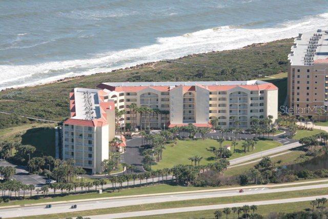 104 Surfview Dr. #1303, Palm Coast, FL 32137