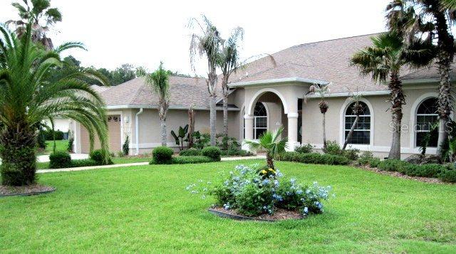 3 Lakeside Pl., Palm Coast, FL 32137