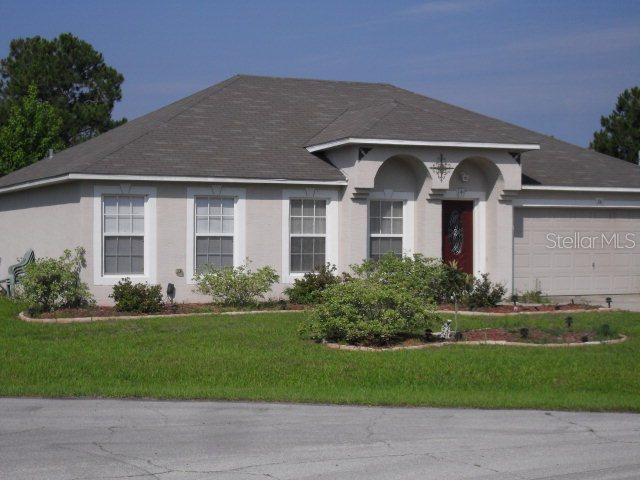 16 Piccadilly Pl., Palm Coast, FL 32164