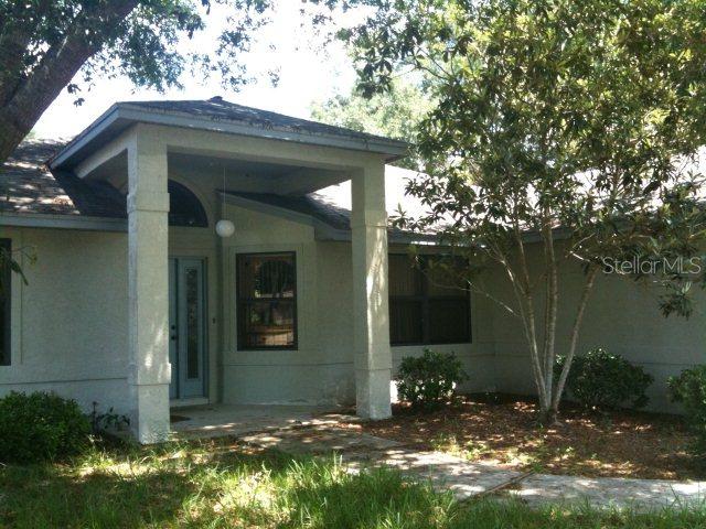 45 Whitcock Ln., Palm Coast, FL 32137