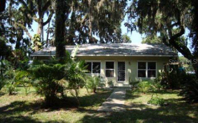 46 Hernandez Ave., Palm Coast, FL 32137