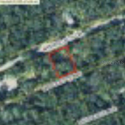 8 Armand Beach Dr., Palm Coast, FL 32137
