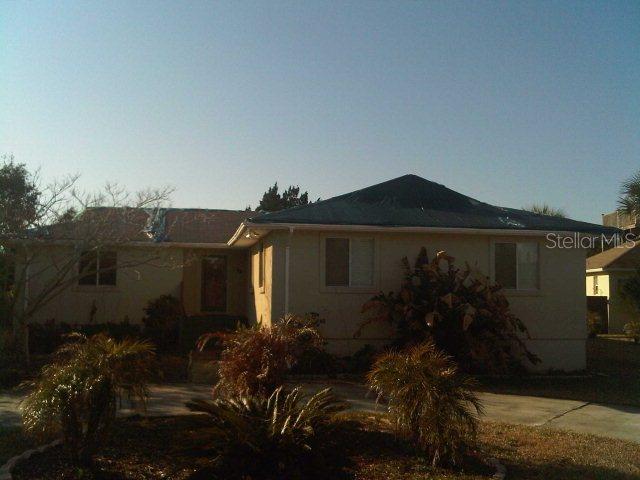 86 Aloha Cir., St Augustine, FL 32080