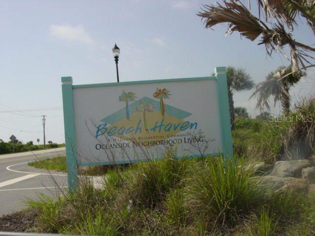 4 Shady Oak Ln., Palm Coast, FL 32137