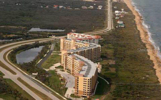 60 Surfview Dr. #105, Palm Coast, FL 32137