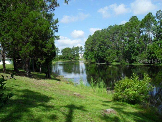 [Address Hidden by Seller], Palm Coast, FL 32137