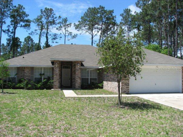 42 Riddle Dr., Palm Coast, FL 32164