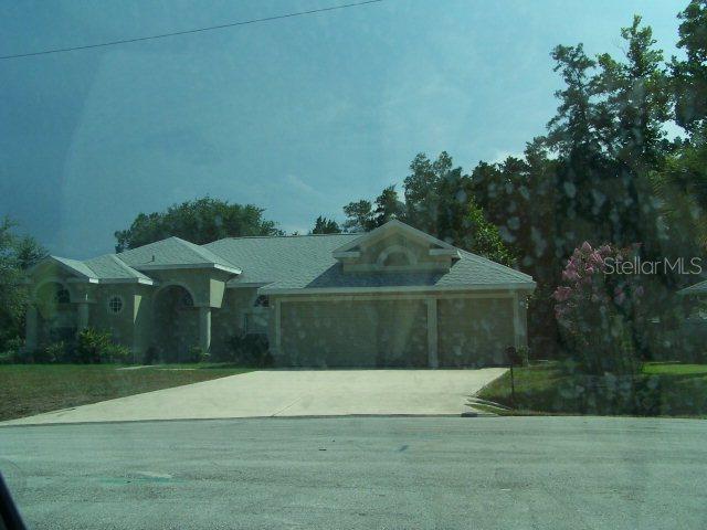 1 Westbriar Pl., Palm Coast, FL 32164