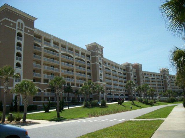 60 Surfview Dr. #120, Palm Coast, FL 32137