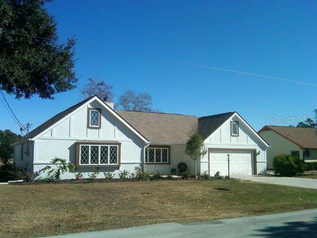 107 Westchester Ln., Palm Coast, FL 32164