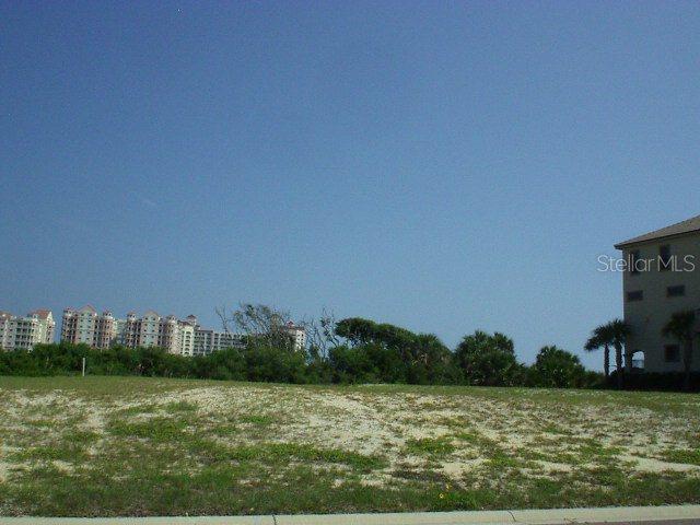 66 Hammock Beach Cir., Palm Coast, FL 32137