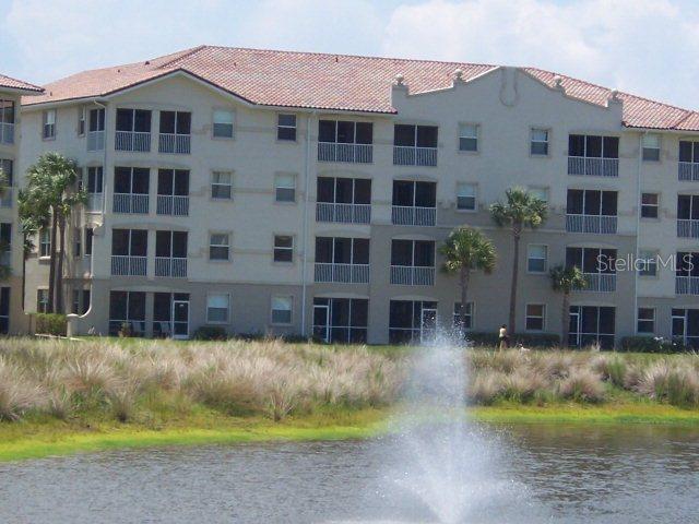 75 Riverview Bend #1635, Palm Coast, FL 32137