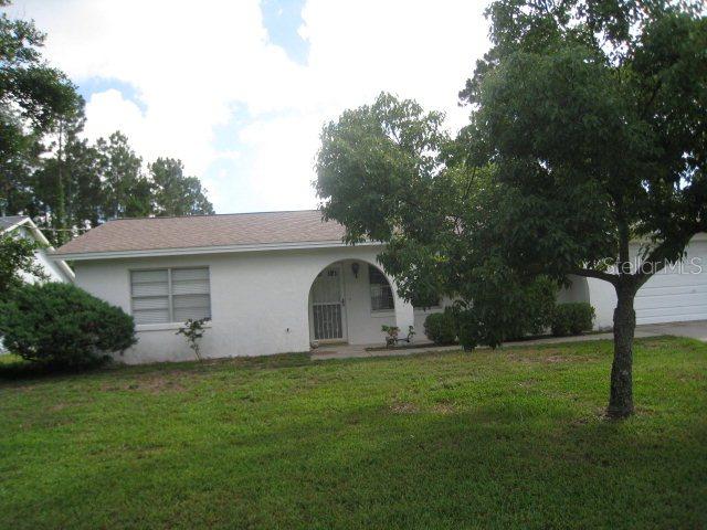 88 Wellington Dr., Palm Coast, FL 32164