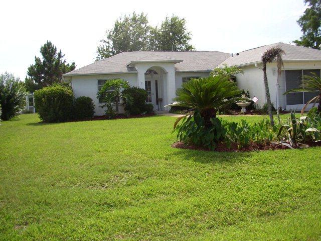 8 Felton Ln., Palm Coast, FL 32137