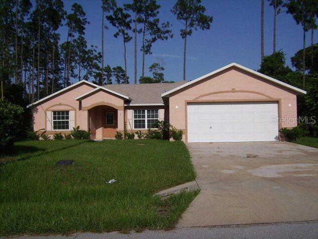 7 Peyy Pl., Palm Coast, FL 32164