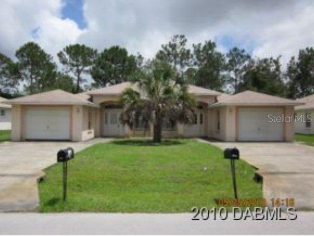 26 Pleasant Ln., Palm Coast, FL 32164