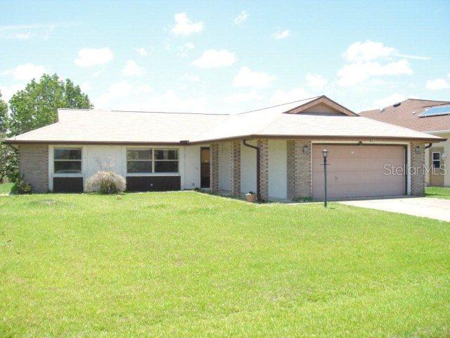 44 Columbus Ct., Palm Coast, FL 32137