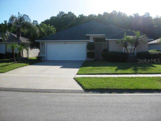 1651 Arash Cir., Port Orange, FL 32128