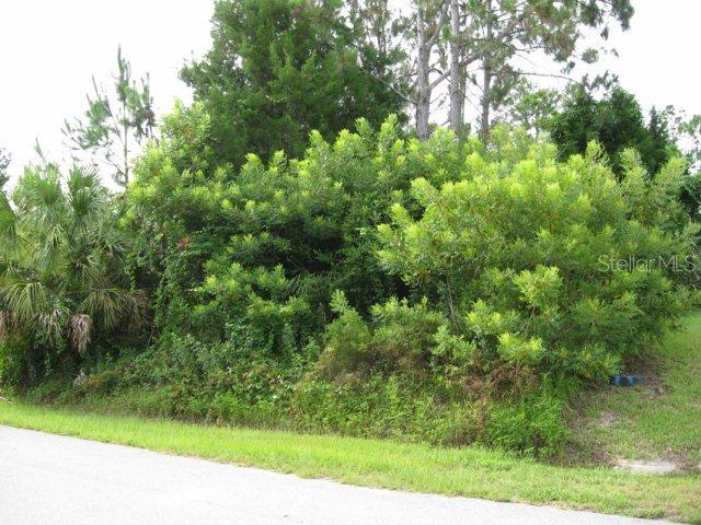 56 Raleigh Dr., Palm Coast, FL 32164