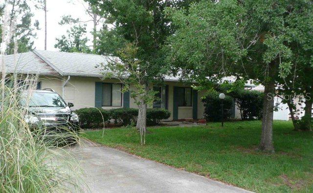 13 Filbert Ln., Palm Coast, FL 32137