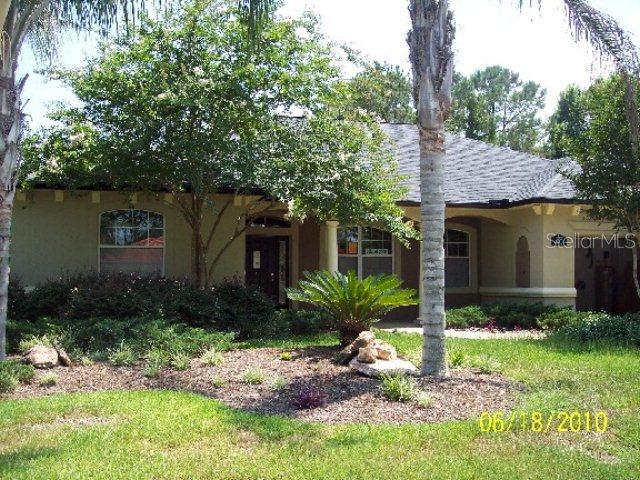 40 Westminster Dr., Palm Coast, FL 32164