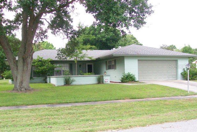 989 Alcala Dr., St Augustine, FL 32086