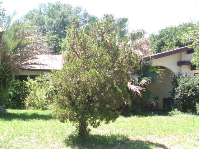 70 Farragut Dr., Palm Coast, FL 32123