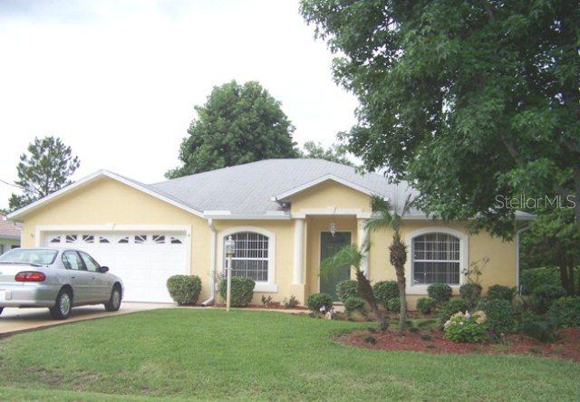 14 Westrock Ln., Palm Coast, FL 32164