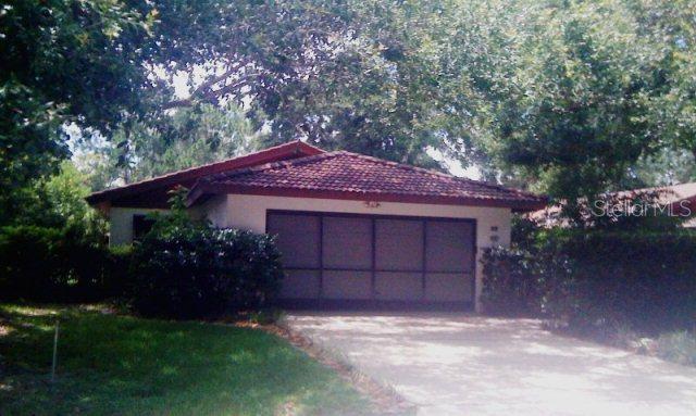 28 Lago Vista Pl., Palm Coast, FL 32164