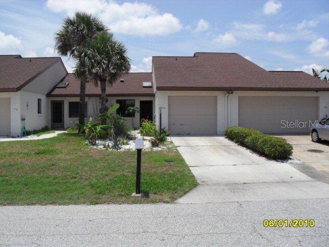 1749 Central Ave., Flagler Beach, FL 32136