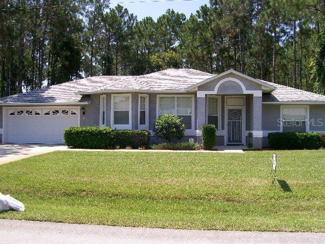 26 Eastland Ln., Palm Coast, FL 32164
