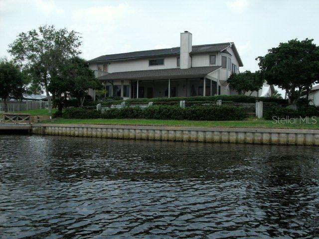 69 Christopher Ct., Palm Coast, FL 32137