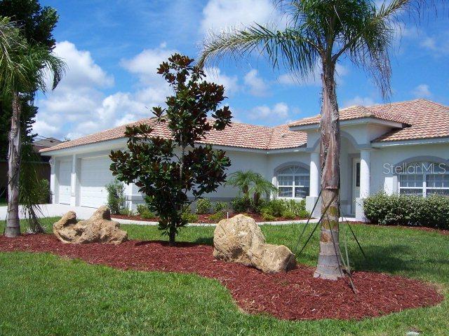 10 Farmdale Ln., Palm Coast, FL 32137