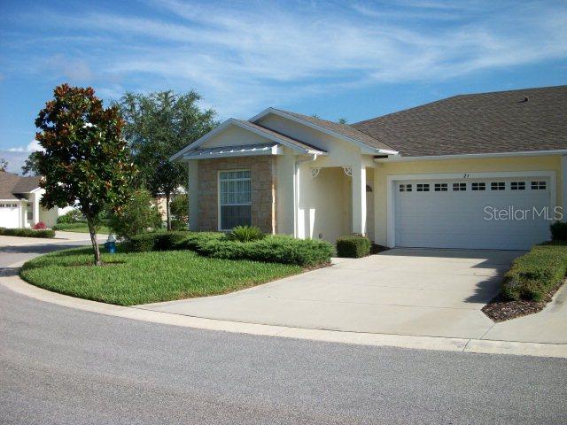 21 Summerwind Cir. #107, Palm Coast, FL 32137