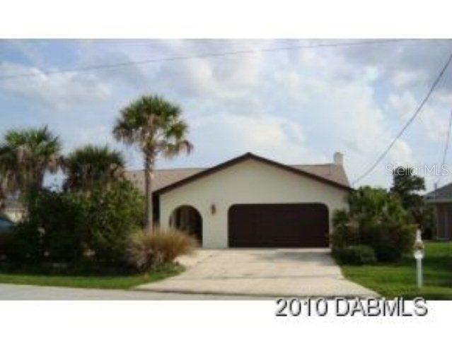85 Colechester Ln., Palm Coast, FL 32137