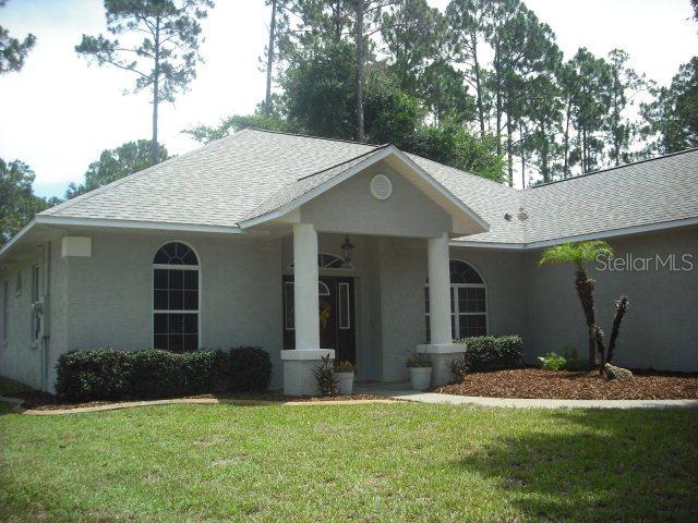 7 Woodguild Pl., Palm Coast, FL 32164