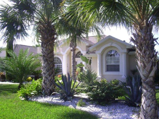 15 Cherrytree Ct., Palm Coast, FL 32137