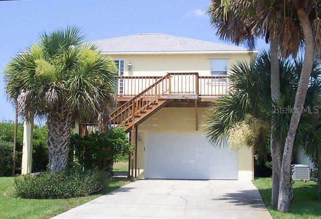1819 Daytona Ave., Flagler Beach, FL 32136