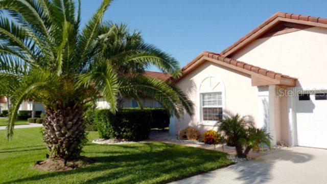 12 San Carlos Dr., Palm Coast, FL 32137
