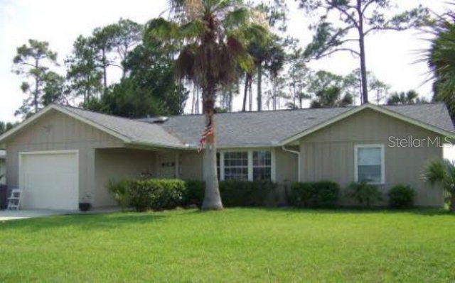 41 Cimmaron Dr., Palm Coast, FL 32137