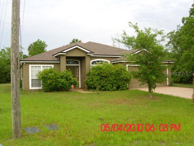 27 Lytton Ln., Palm Coast, FL 32137