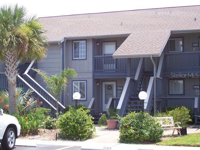 1104 Ocean Marina Dr., Flagler Beach, FL 32136