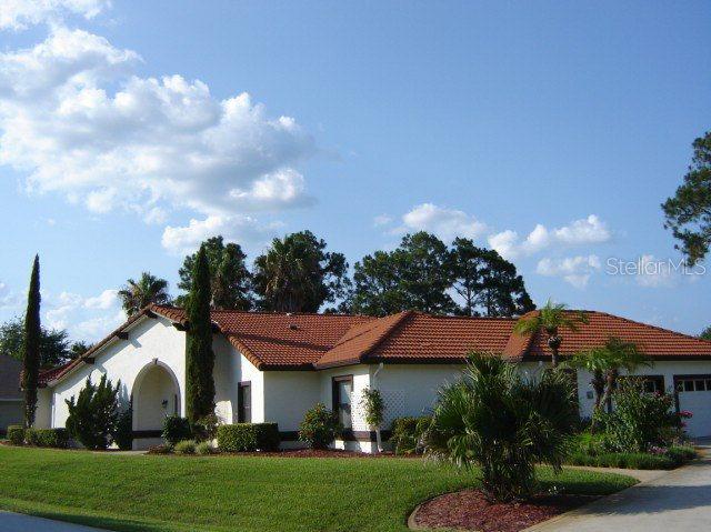 17 Colechester Ln., Palm Coast, FL 32137