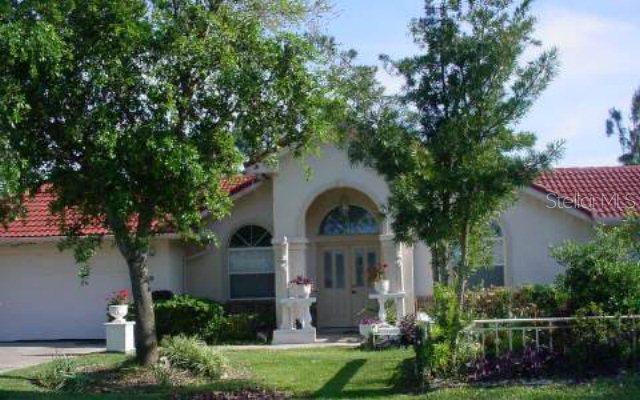 3 Wainbush Pl., Palm Coast, FL 32164