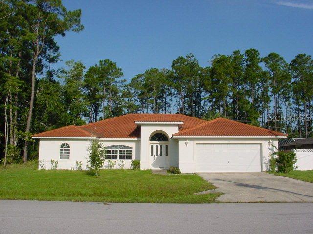 29 Woodside Dr., Palm Coast, FL 32164