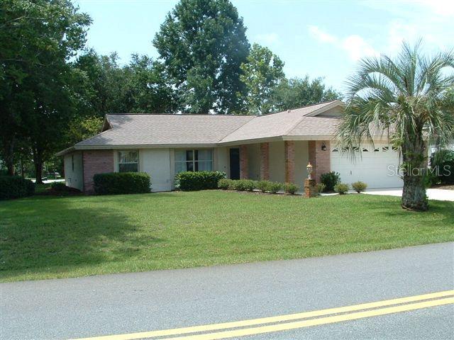 173 Wellington Dr., Palm Coast, FL 32164