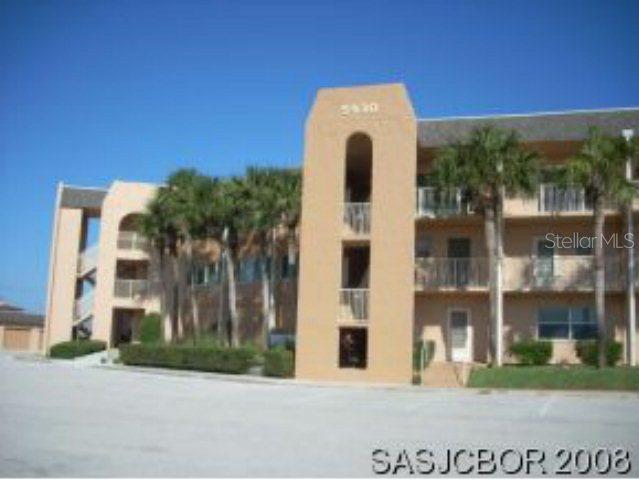 5930 A1a #11A, St Augustine Beach, FL 32080